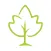 Maple Life