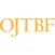 OJTBF Mobile