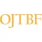 OJTBF Mobile
