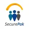 SecurePak