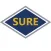 DiBrina SURE Solutions