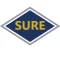 DiBrina SURE Solutions