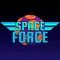 Space Force Game