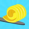 Slice Butter