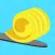 Slice Butter