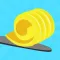 Slice Butter