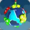 Splashy Drop