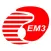 Imonex EM3 Programmer