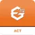 ACT Practice Test Master