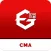 CMA Practice Test Master