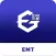 EMT Practice Tests