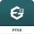 PTCE Practice Tests