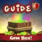 Guide For Clash Of Clans-Tips and Hints