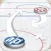 TacticalPad Ice Hockey
