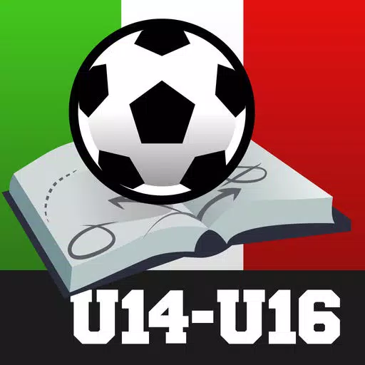 Teaching Soccer Italian Style U14-U16 Teaching Soccer Italian Style U14-U16