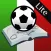 Teaching Soccer Italian Style Lite