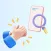 Clap Phone Finder AntiTheft