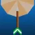 Arrow Hit - Bullseye!