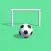 Dribbler 3D