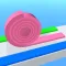 Layers Roll