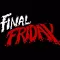 Final Friday - The Halloween Clicker