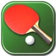 Virtual Table Tennis 3D Pro