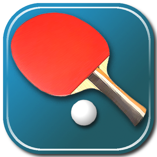 Virtual Table Tennis 3D Virtual Table Tennis 3D