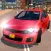 Golf: Car Games Offline