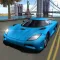City Car Driving 2022