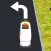 Emergency Left