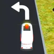 Emergency Left Emergency Left