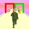 Grandpa Run