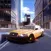 Taxi Simulator 2023