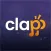 Clapp