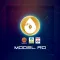 modelro