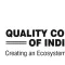 QCI One