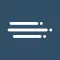 AI Text Summary: Essncer