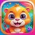 Learning Games For Kids*