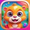 Learning Games For Kids*