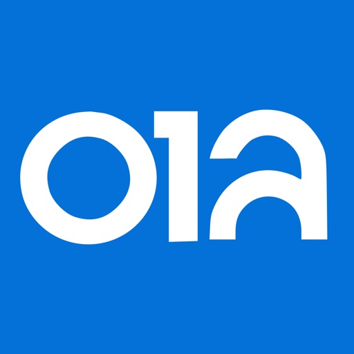 Ola: Find University Events Ola: Find University Events