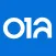 Ola: Find University Events