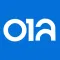 Ola: Find University Events