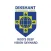 Dikshant International HLD