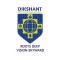 Dikshant International HLD