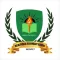 Delhi Public Secondary School