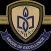 NHS Bahrain