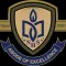 NHS Bahrain