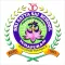 Sri Satya Sai School Ichapuram