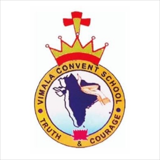 Vimala Convent School Vimala Convent School