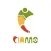 CIAMO - Postures (Well-being)